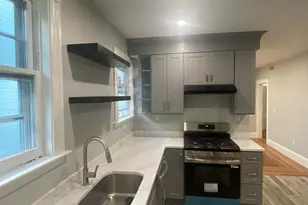 811 Somerville Ave, Somerville, MA 02143 - Photo 10