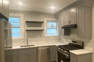 811 Somerville Ave, Somerville, MA 02143 - Photo 8