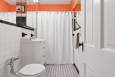 92 Beacon Street #51, Boston, MA 02108 - Photo 10