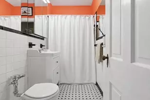 92 Beacon St, Boston, MA 02108 - Photo 10