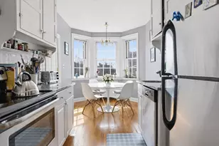 92 Beacon St, Boston, MA 02108 - Photo 4