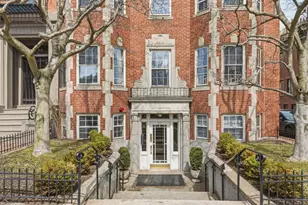 92 Beacon St, Boston, MA 02108 - Photo 12