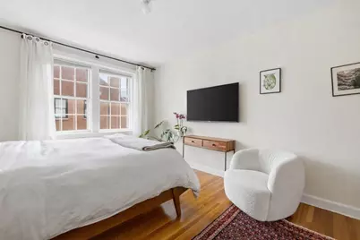 92 Beacon Street #51, Boston, MA 02108 - Photo 8