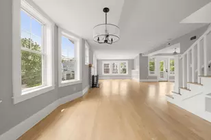 22 Carver Rd E, Watertown, MA 02472 - Photo 14