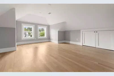 22 Carver Rd East #22, Watertown, MA 02472 - Photo 24