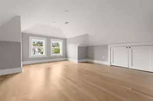 22 Carver Rd E, Watertown, MA 02472 - Photo 24