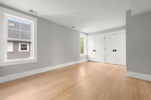 22 Carver Rd E, Watertown, MA 02472 - Photo 20