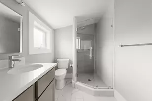 22 Carver Rd E, Watertown, MA 02472 - Photo 22