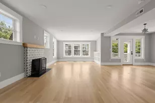 22 Carver Rd E, Watertown, MA 02472 - Photo 16
