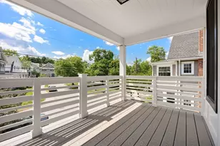 22 Carver Rd E, Watertown, MA 02472 - Photo 28