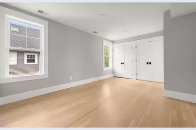 22 Carver Rd East #22, Watertown, MA 02472 - Photo 24