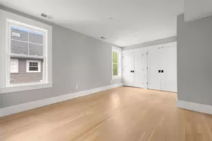 22 Carver Rd E, Watertown, MA 02472 - Photo 24