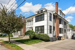 22 Carver Rd E, Watertown, MA 02472 - Photo 30