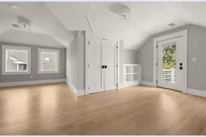 22 Carver Rd East #22, Watertown, MA 02472 - Photo 18