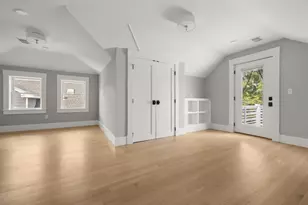 22 Carver Rd E, Watertown, MA 02472 - Photo 18