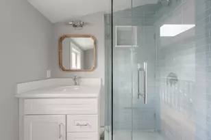 22 Carver Rd E, Watertown, MA 02472 - Photo 30