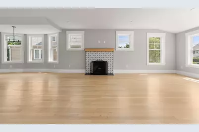 22 Carver Rd East #22, Watertown, MA 02472 - Photo 12