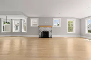 22 Carver Rd E, Watertown, MA 02472 - Photo 12
