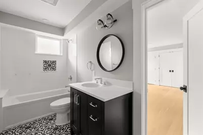 22 Carver Rd East #22, Watertown, MA 02472 - Photo 22