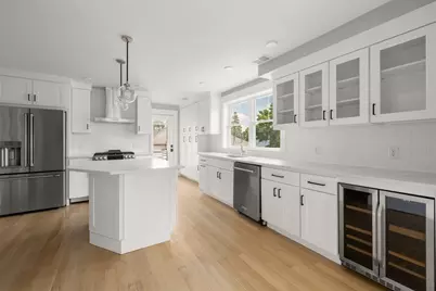 22 Carver Rd East #22, Watertown, MA 02472 - Photo 1