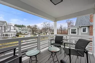 22 Carver Rd E, Watertown, MA 02472 - Photo 26