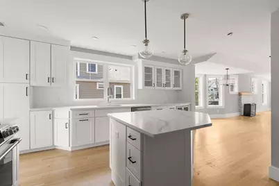22 Carver Rd East #22, Watertown, MA 02472 - Photo 8
