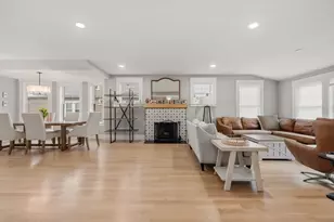 22 Carver Rd E, Watertown, MA 02472 - Photo 8