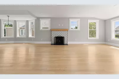 22 Carver Rd East #22, Watertown, MA 02472 - Photo 8
