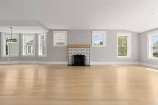 22 Carver Rd E, Watertown, MA 02472 - Photo 8