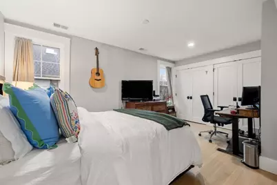 22 Carver Rd East #22, Watertown, MA 02472 - Photo 16