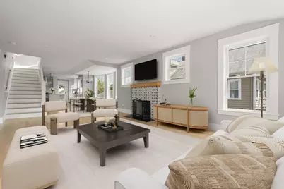 22 Carver Rd East #22, Watertown, MA 02472 - Photo 4