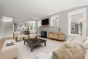 22 Carver Rd E, Watertown, MA 02472 - Photo 4