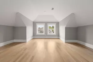 22 Carver Rd E, Watertown, MA 02472 - Photo 28