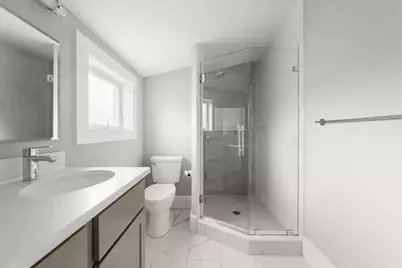 22 Carver Rd East #22, Watertown, MA 02472 - Photo 22