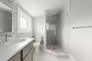 22 Carver Rd E, Watertown, MA 02472 - Photo 22