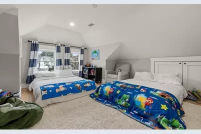 22 Carver Rd East #22, Watertown, MA 02472 - Photo 26