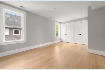22 Carver Rd East #22, Watertown, MA 02472 - Photo 24