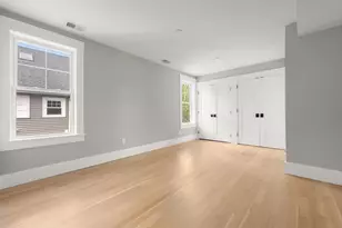 22 Carver Rd E, Watertown, MA 02472 - Photo 24
