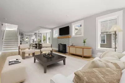 22 Carver Rd East #22, Watertown, MA 02472 - Photo 4