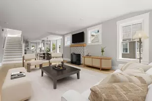 22 Carver Rd E, Watertown, MA 02472 - Photo 4