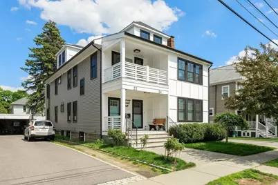 22 Carver Rd East #22, Watertown, MA 02472 - Photo 32
