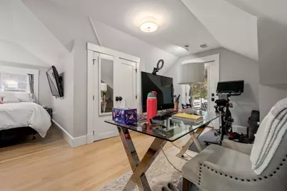 22 Carver Rd East #22, Watertown, MA 02472 - Photo 20