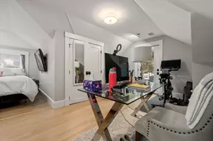 22 Carver Rd E, Watertown, MA 02472 - Photo 20