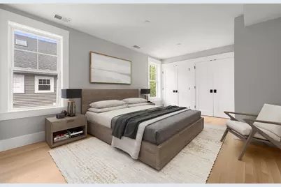 22 Carver Rd East #22, Watertown, MA 02472 - Photo 6