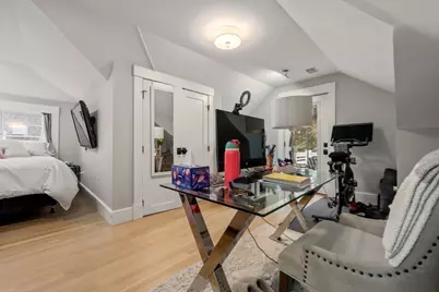 22 Carver Rd East #22, Watertown, MA 02472 - Photo 20