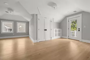 22 Carver Rd E, Watertown, MA 02472 - Photo 18