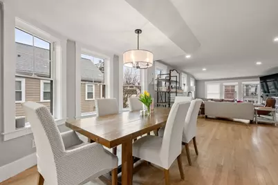 22 Carver Rd East #22, Watertown, MA 02472 - Photo 6