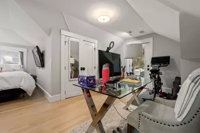 22 Carver Rd East #22, Watertown, MA 02472 - Photo 16