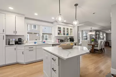 22 Carver Rd East #22, Watertown, MA 02472 - Photo 2