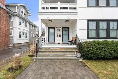 22 Carver Rd East #22, Watertown, MA 02472 - Photo 28